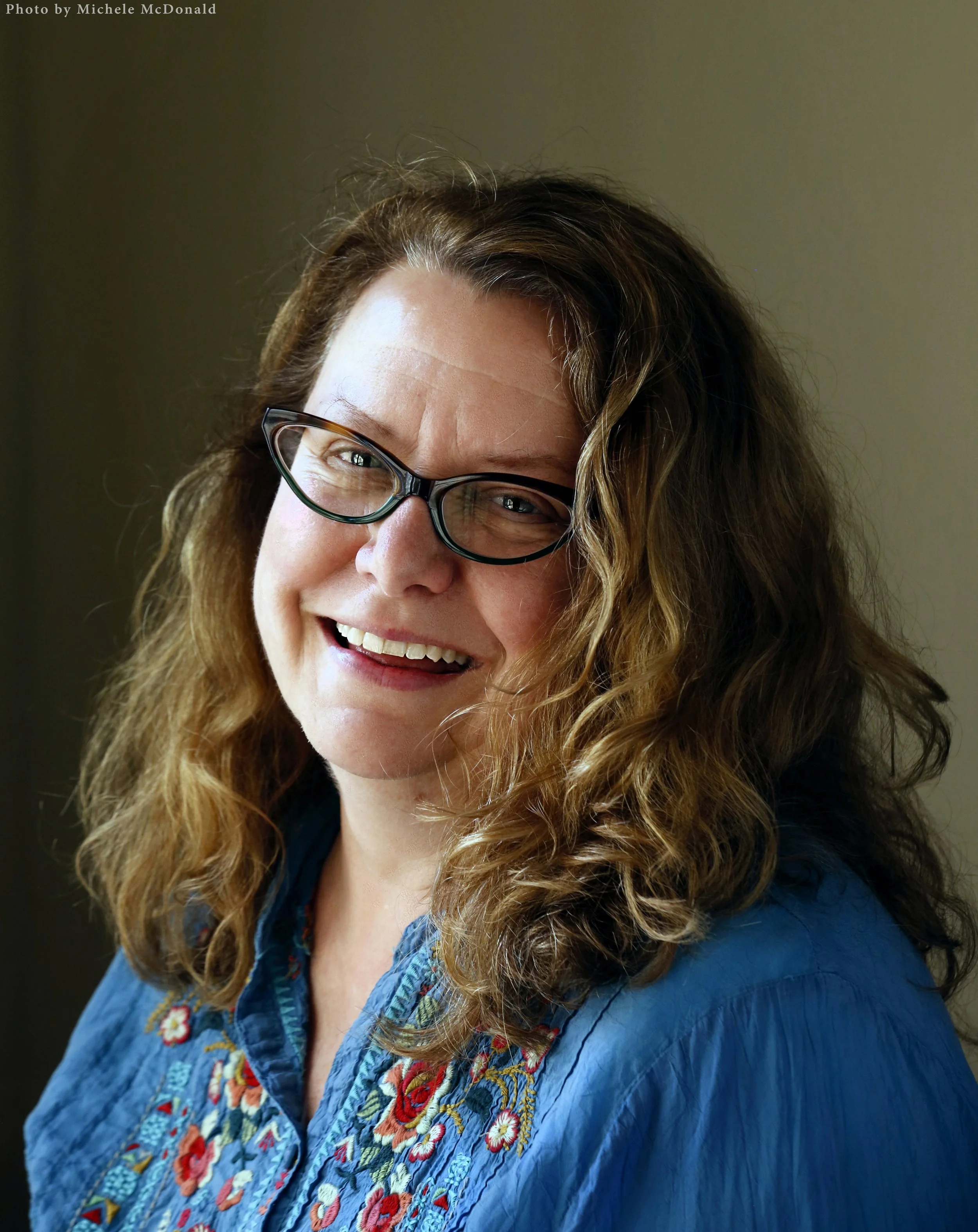 Copy of Megan_McDonald.jpg
