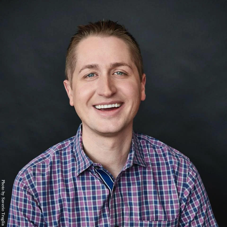 Copy of John_Schu.jpg