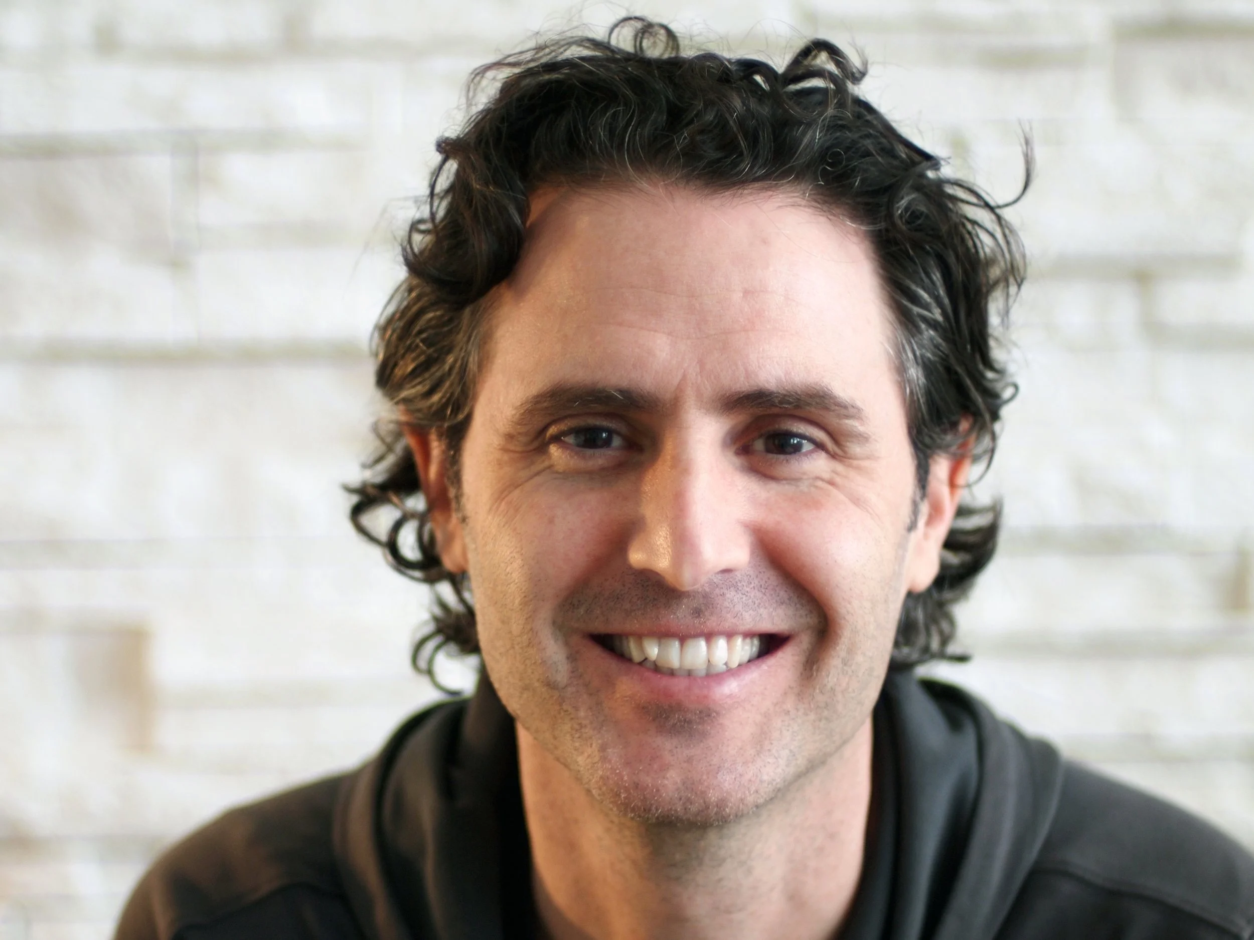 Copy of Alan_Barillaro.jpg