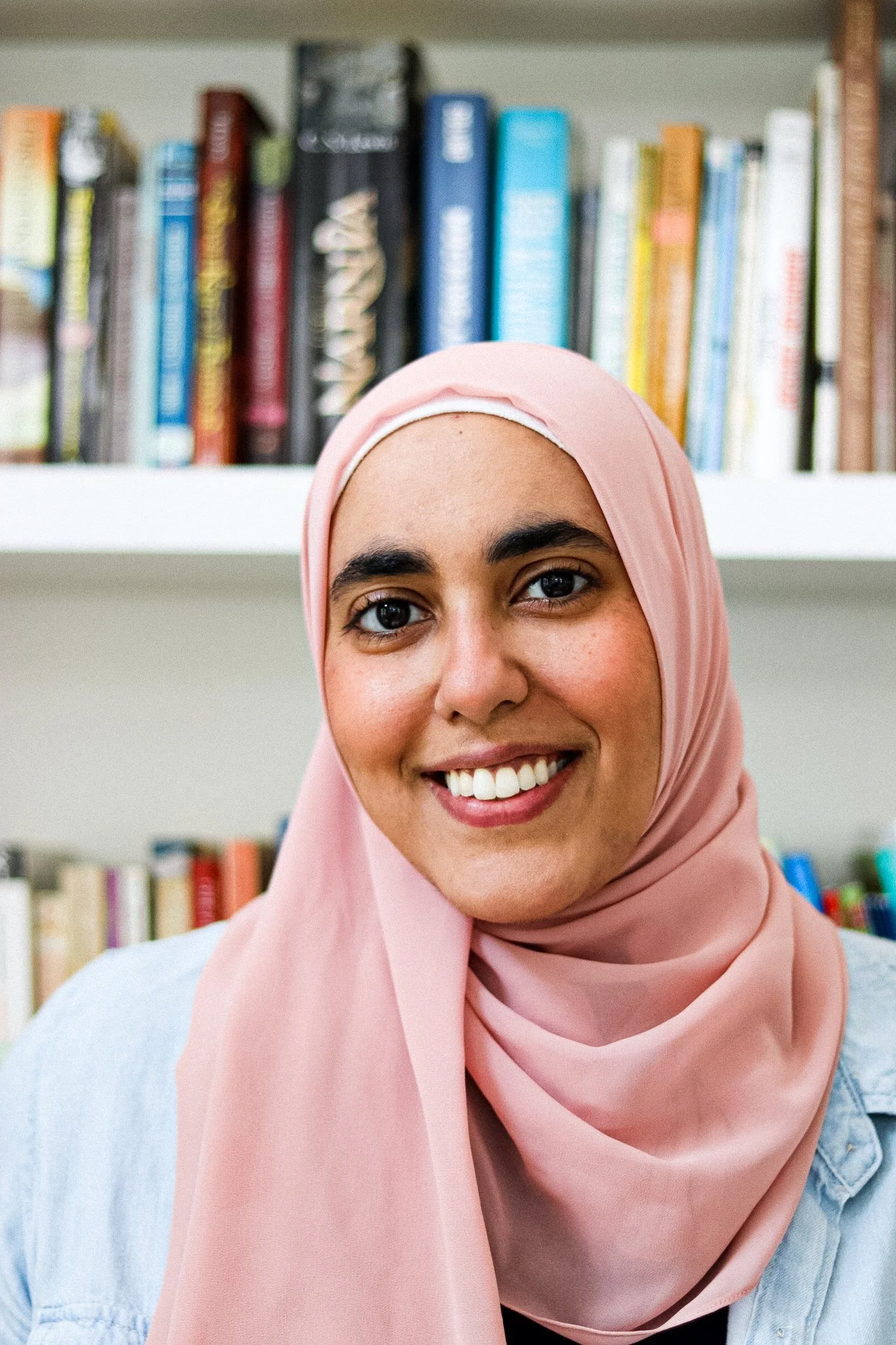 Copy of Huda Fahmy Headshot 3.jpg