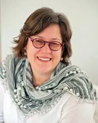 N West Moss Author Photo.jpg