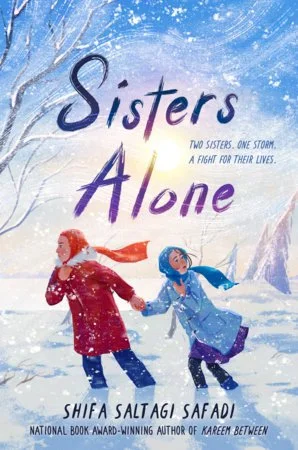 Sisters Alone_Book Cover.jpeg