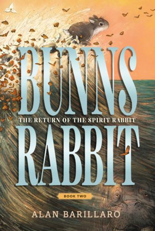 Bunns Rabbit II_Book Cover.jpeg