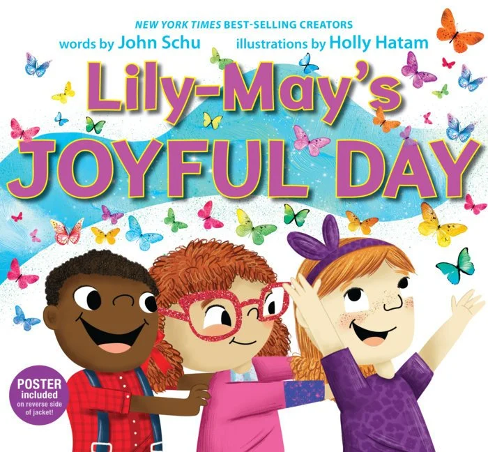 Lily May’s Joyful Day_Book Cover.jpeg