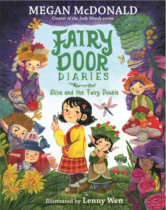 Fairy Door Dairies (#3)_Book Cover.jpeg