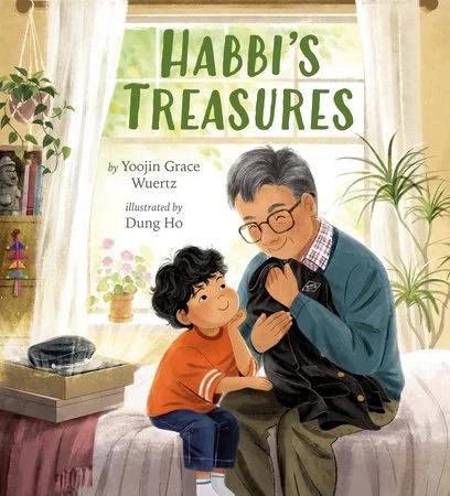 Habbi’s Treasures_Book Cover.jpeg