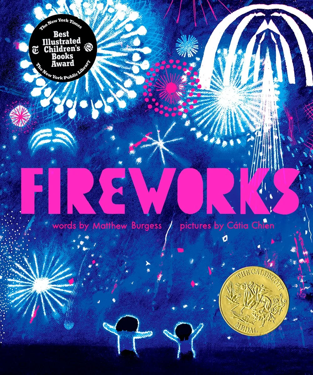 Copy of FIREWORKS_COVER_lowresolution.jpg