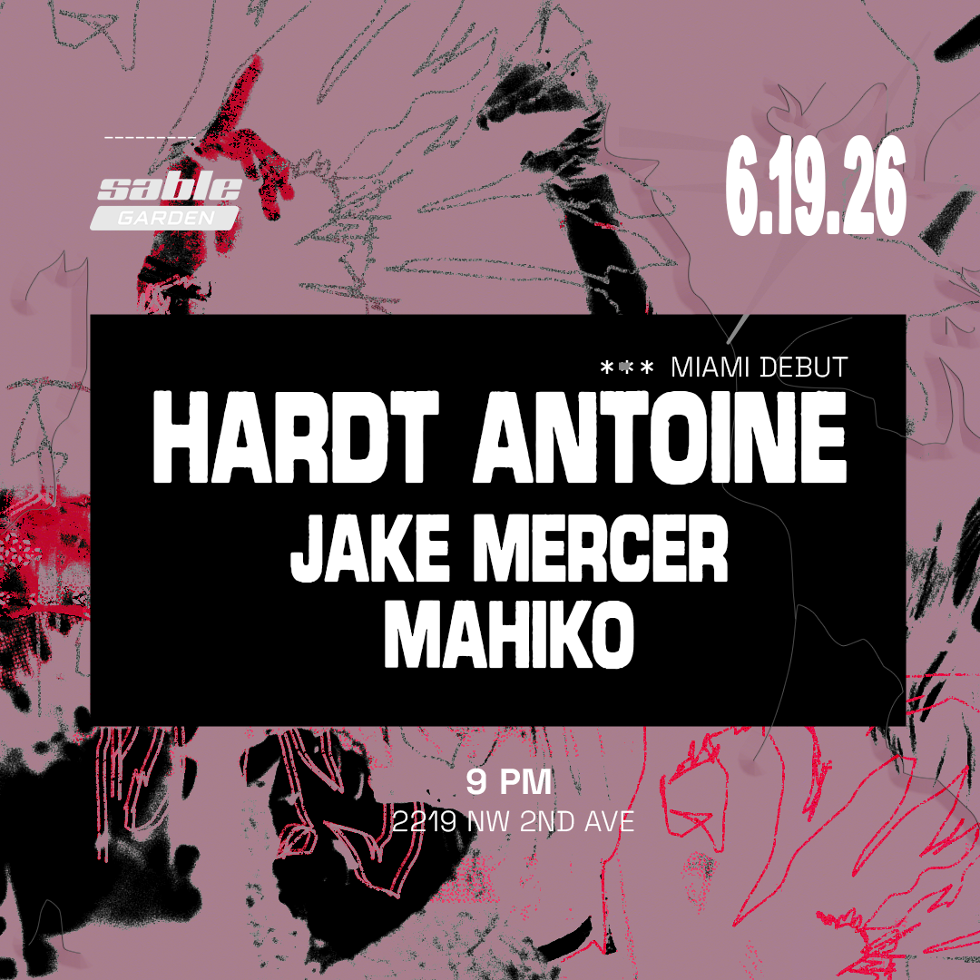 Hardt Antoine