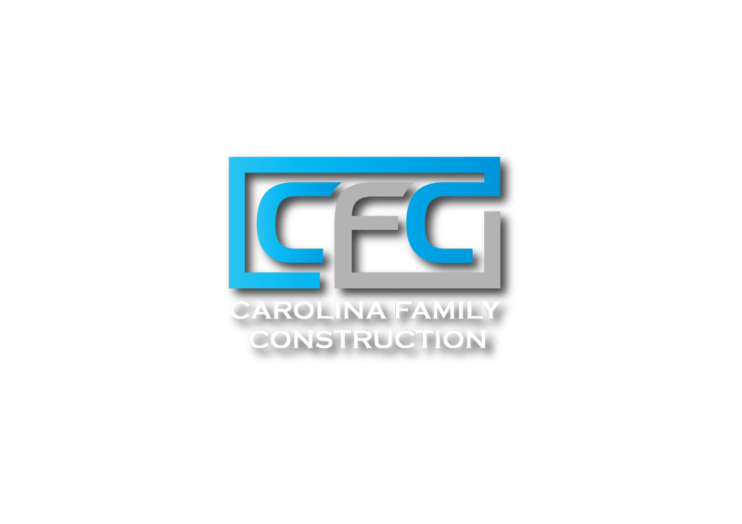 Carolina Family Construction
