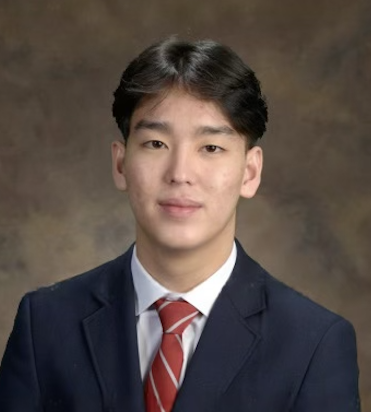 Screen Shot 2025-05-15 at 1.23.50 PM.png