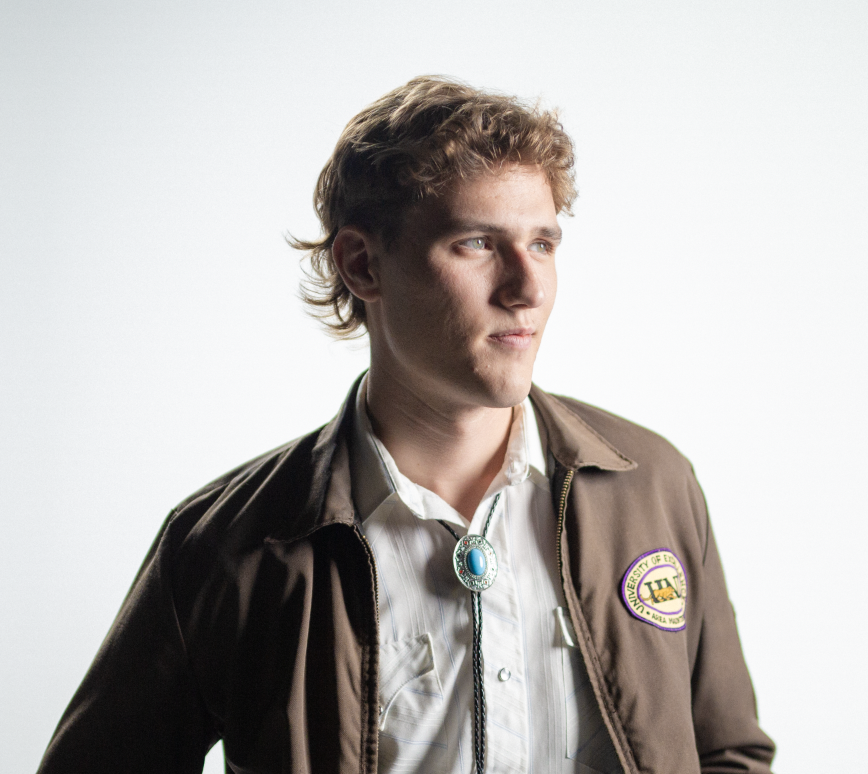 Screen Shot 2025-05-15 at 1.40.19 PM.png