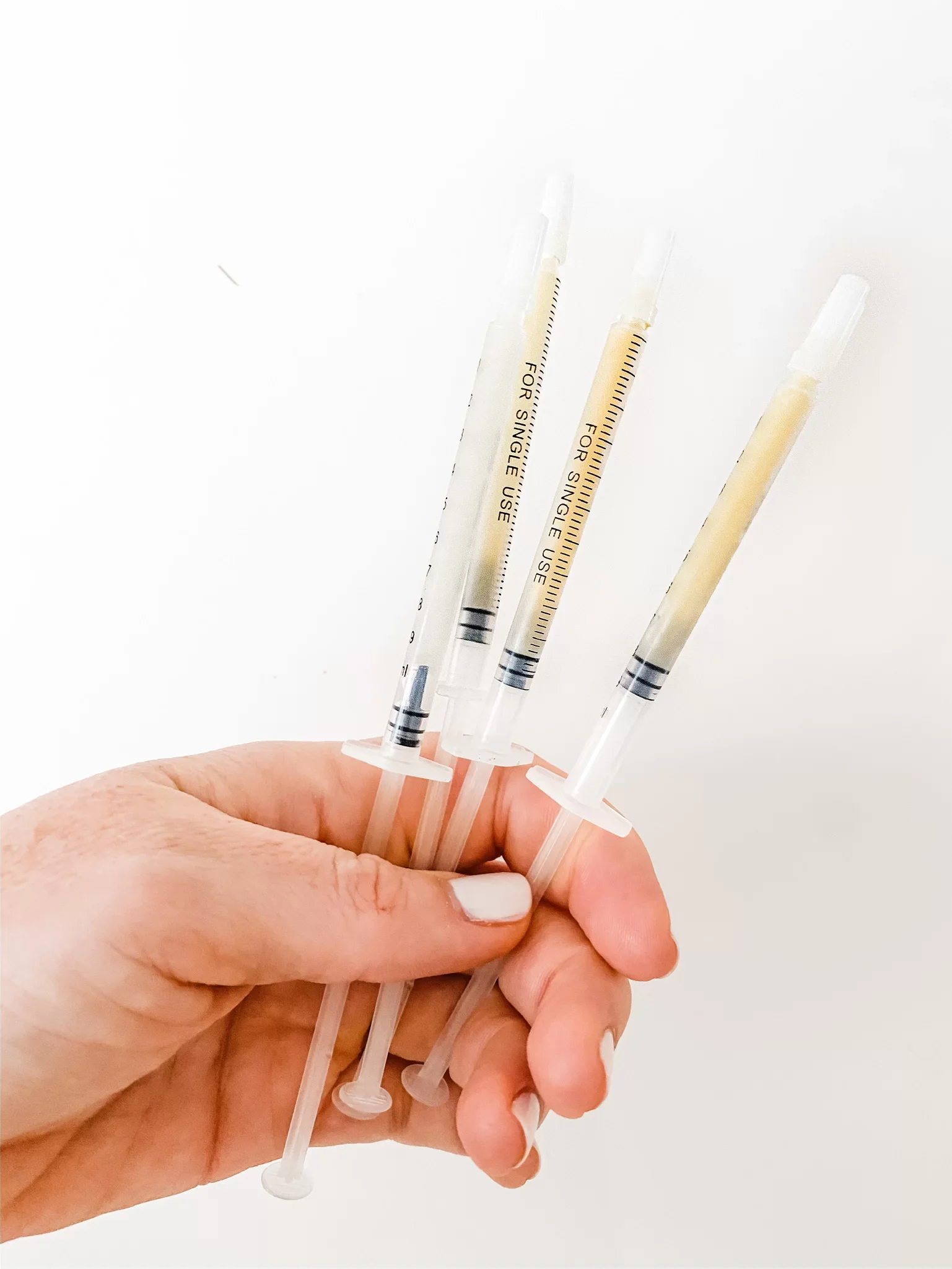 Collecting Colostrum Before Delivery: What You Need to Know