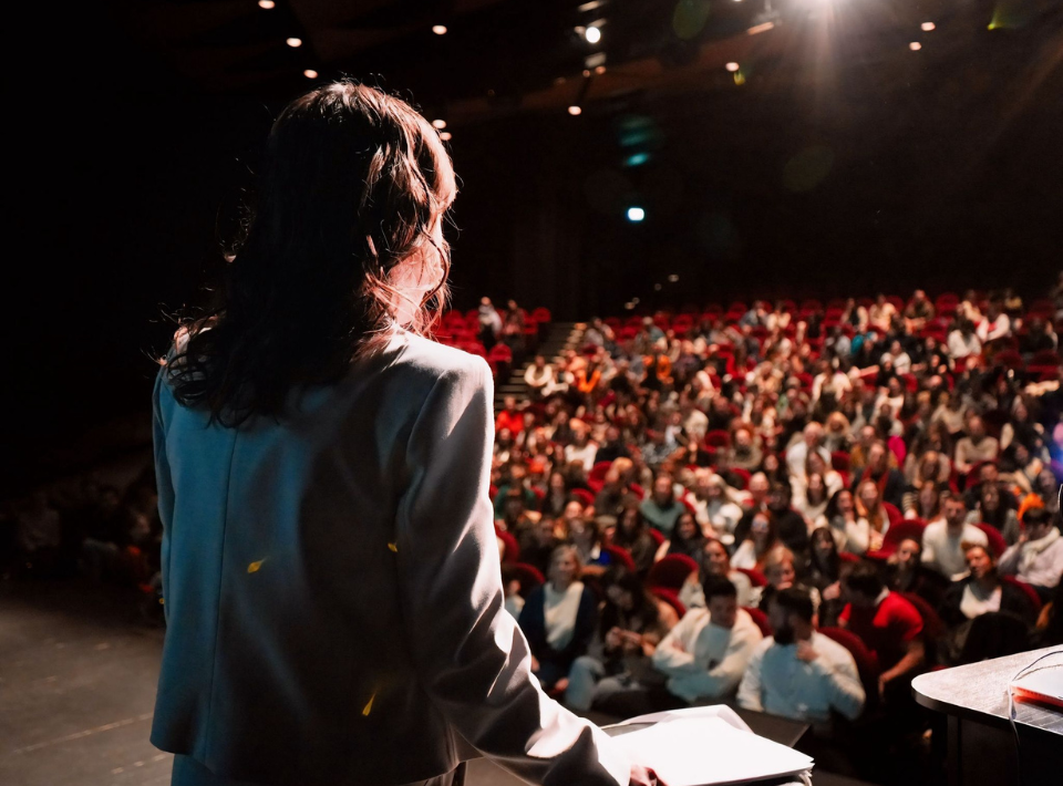 EVENT JOHANNA - 18 SEPTEMBRE - 960X 710 (3).png