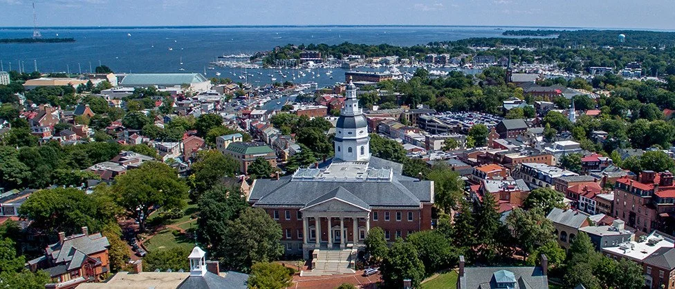 statehouse-summer-cropped_1575485917.jpg