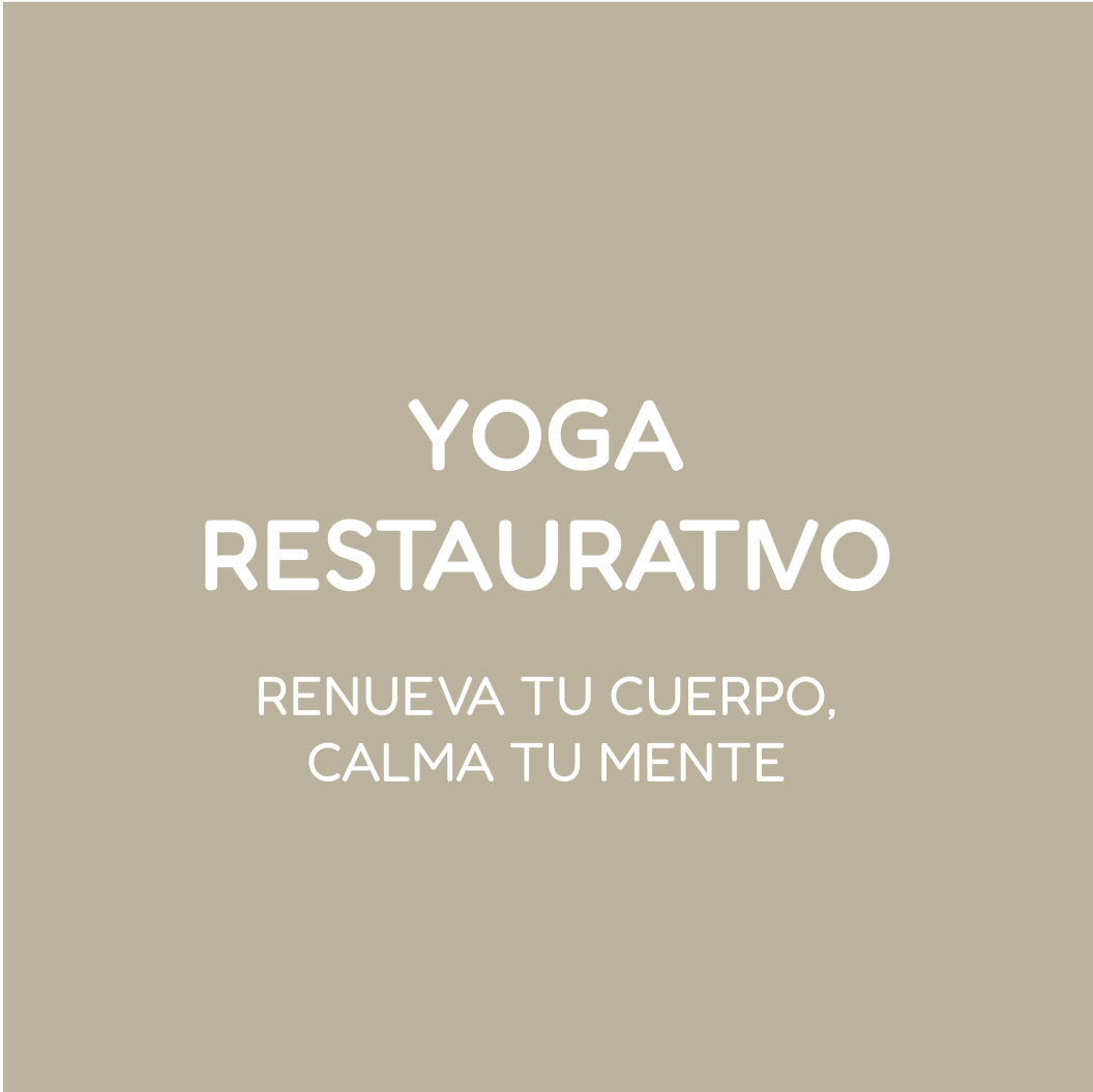YOGA RESTAURATIVO.png