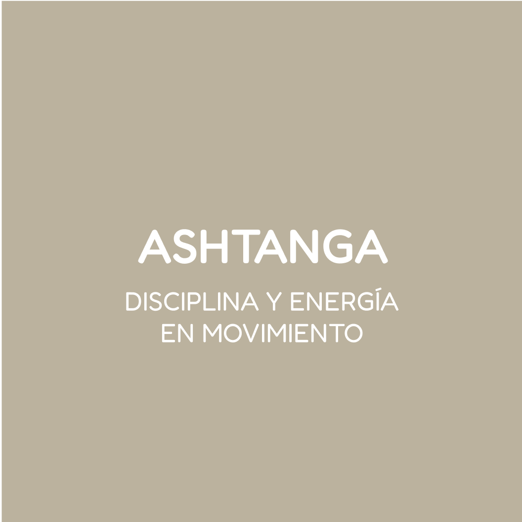 ASHTANGA.png