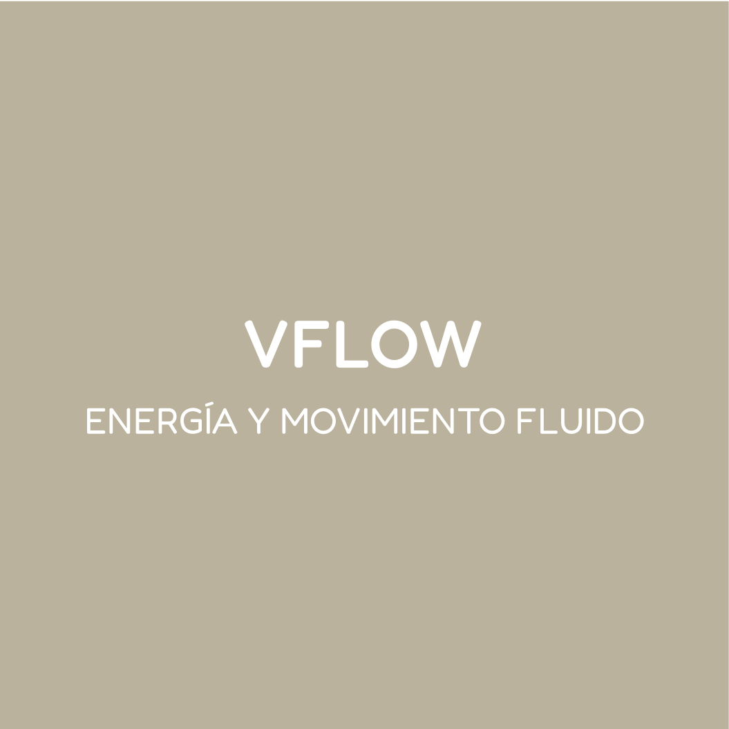 VFLOW.png