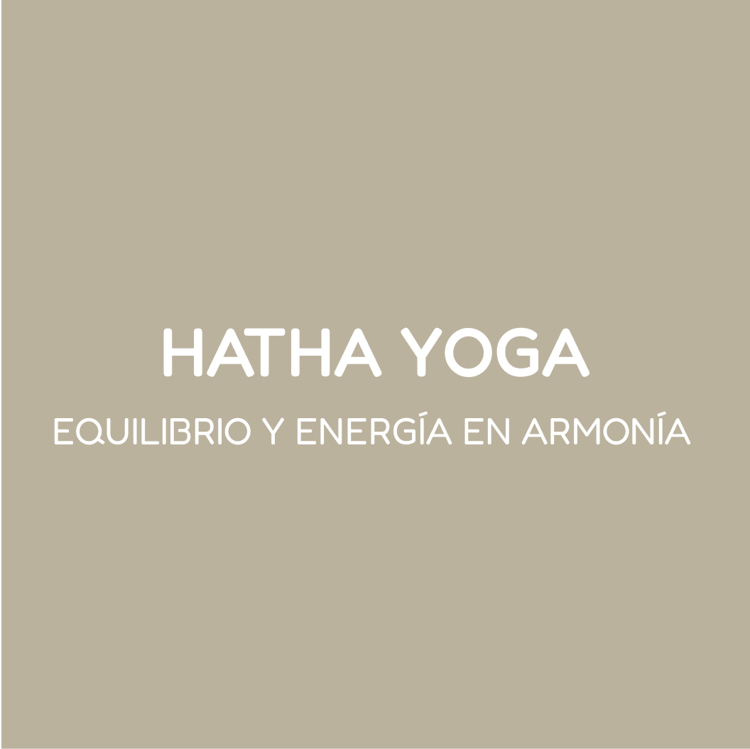HATHA YOGA.png