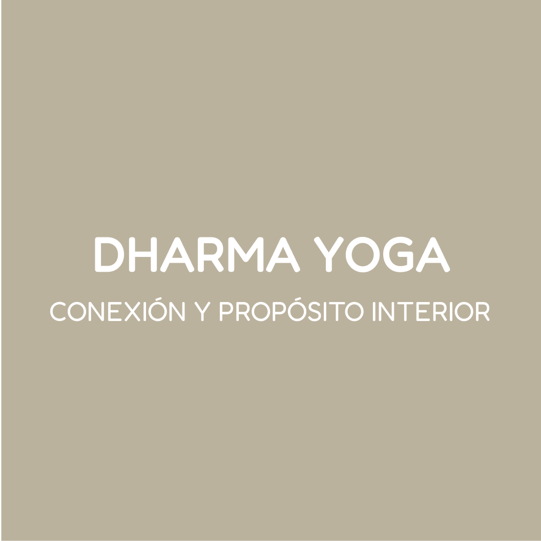 DHARMA YOGA.png