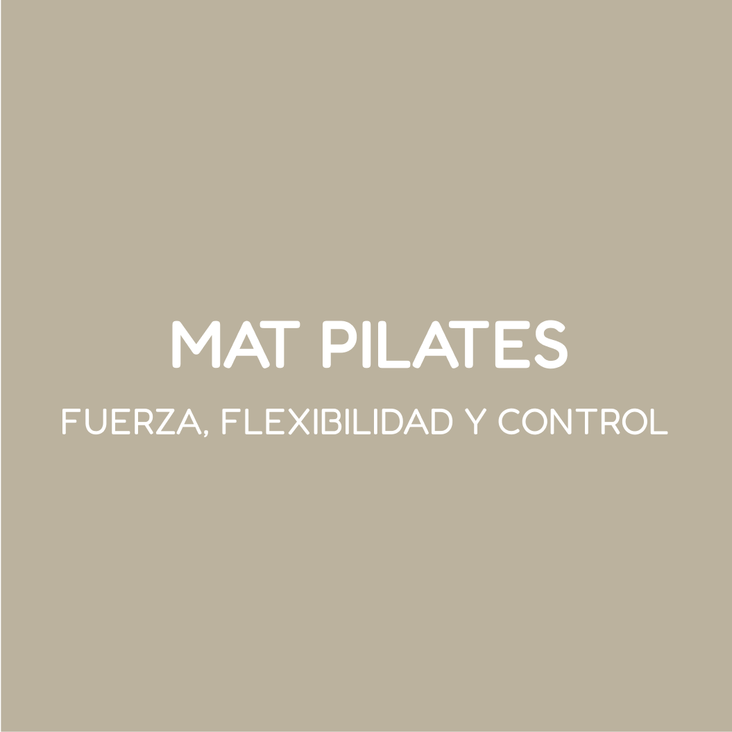 MAT PILATES.png