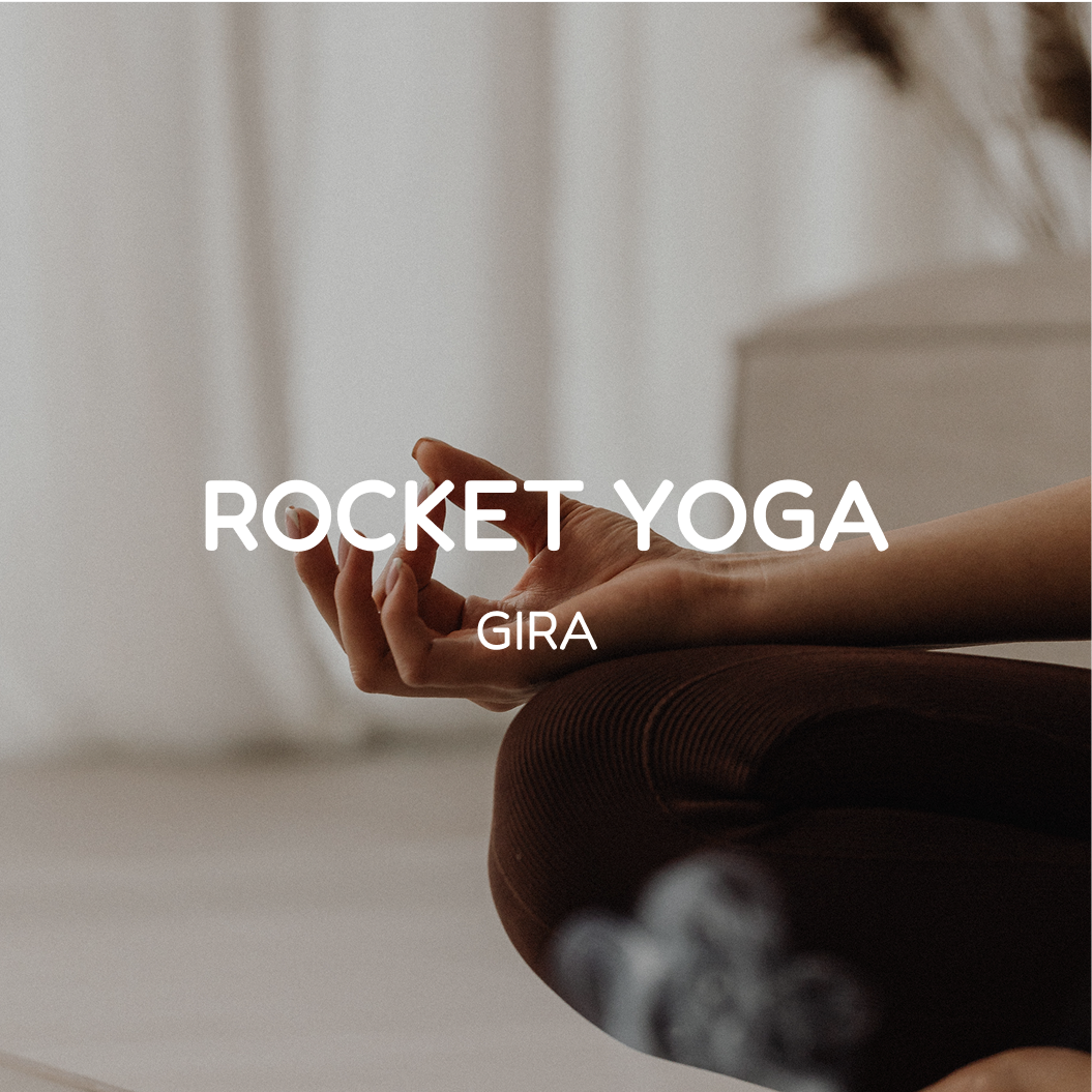 ROCKET YOGA.png