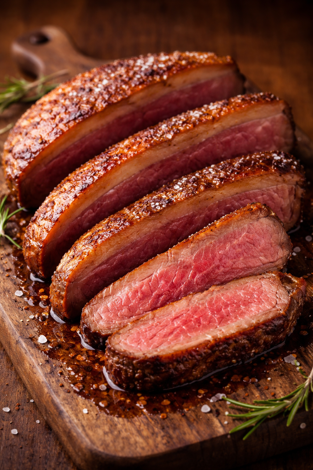 Picanha