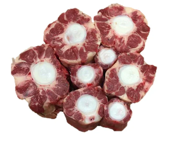 OXTAIL_561x.webp
