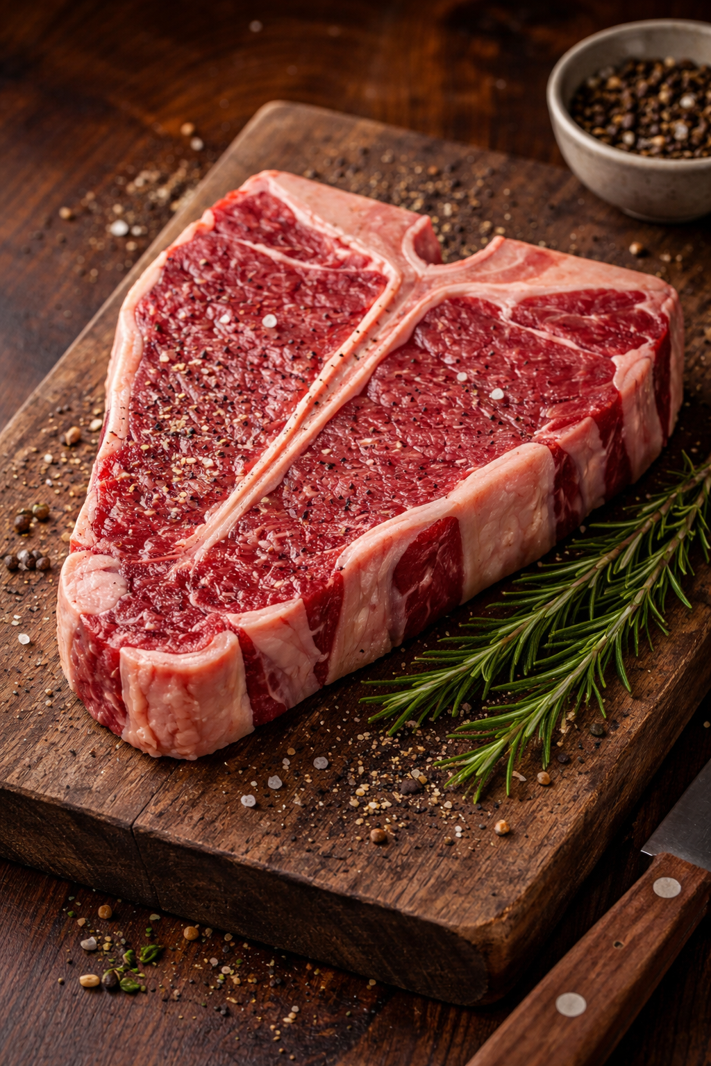 ChatGPT Image Mar 16, 2026, 06_45_27 PM.png