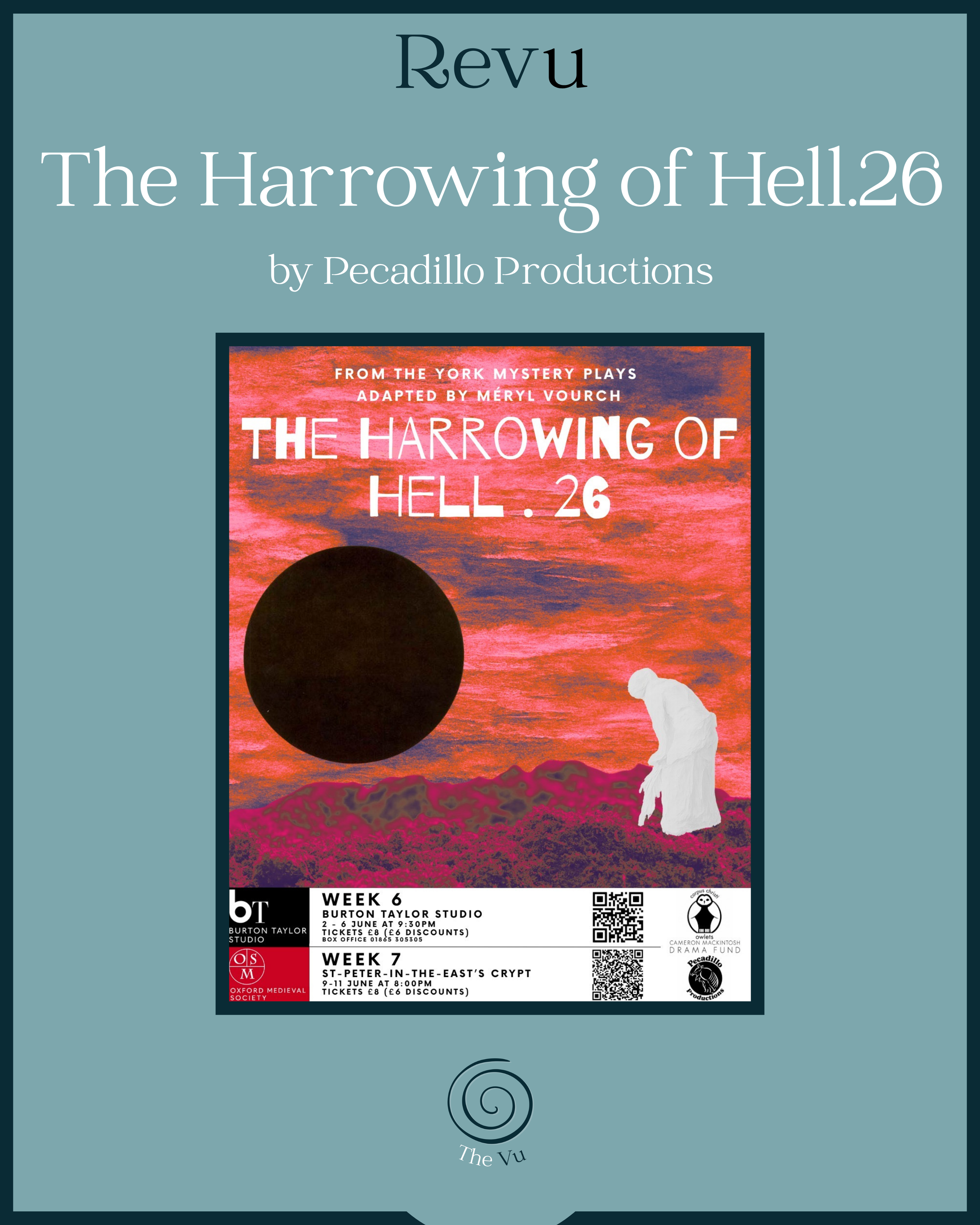 Revu The Harrowing of Hell.26