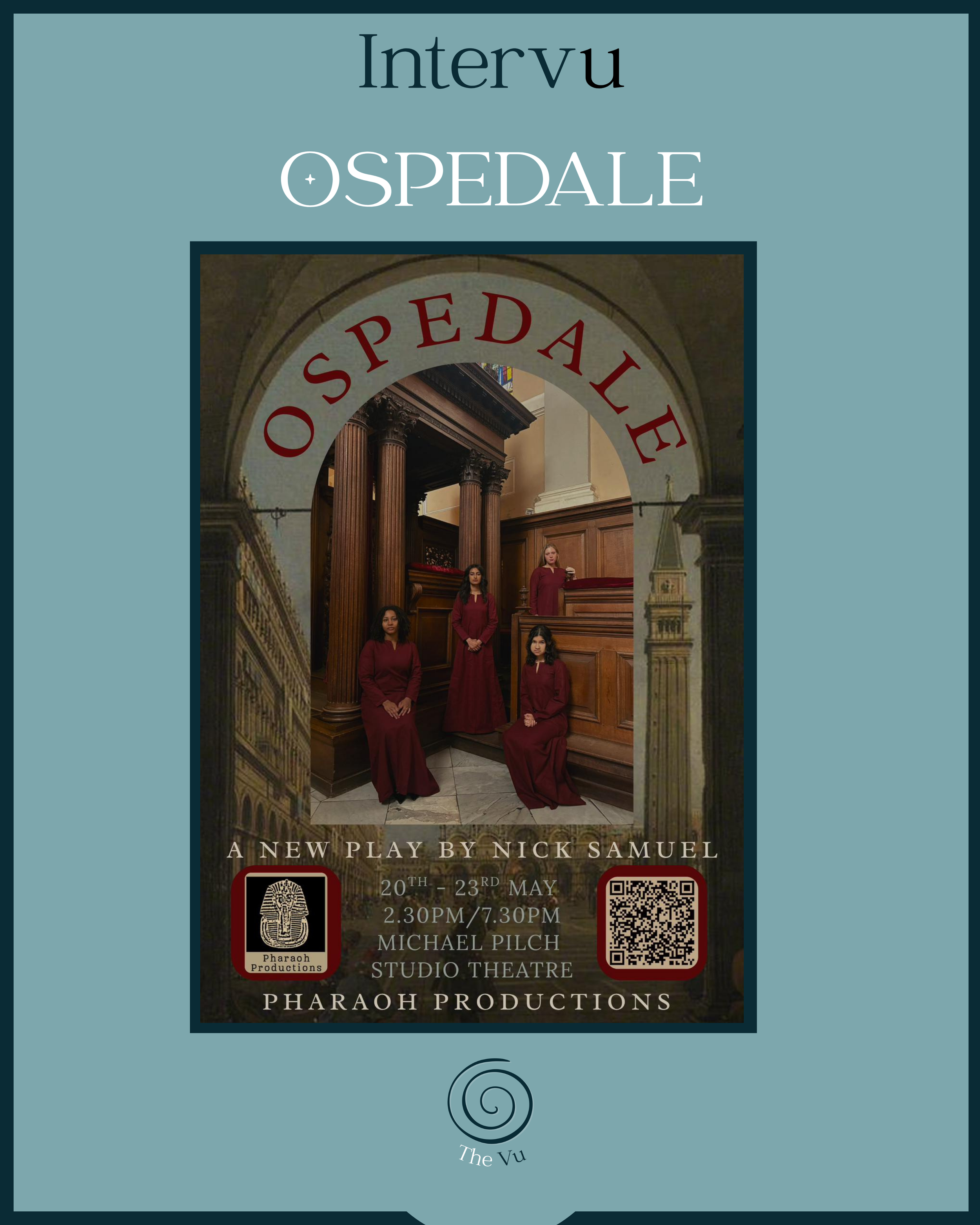 Intervu Ospedale