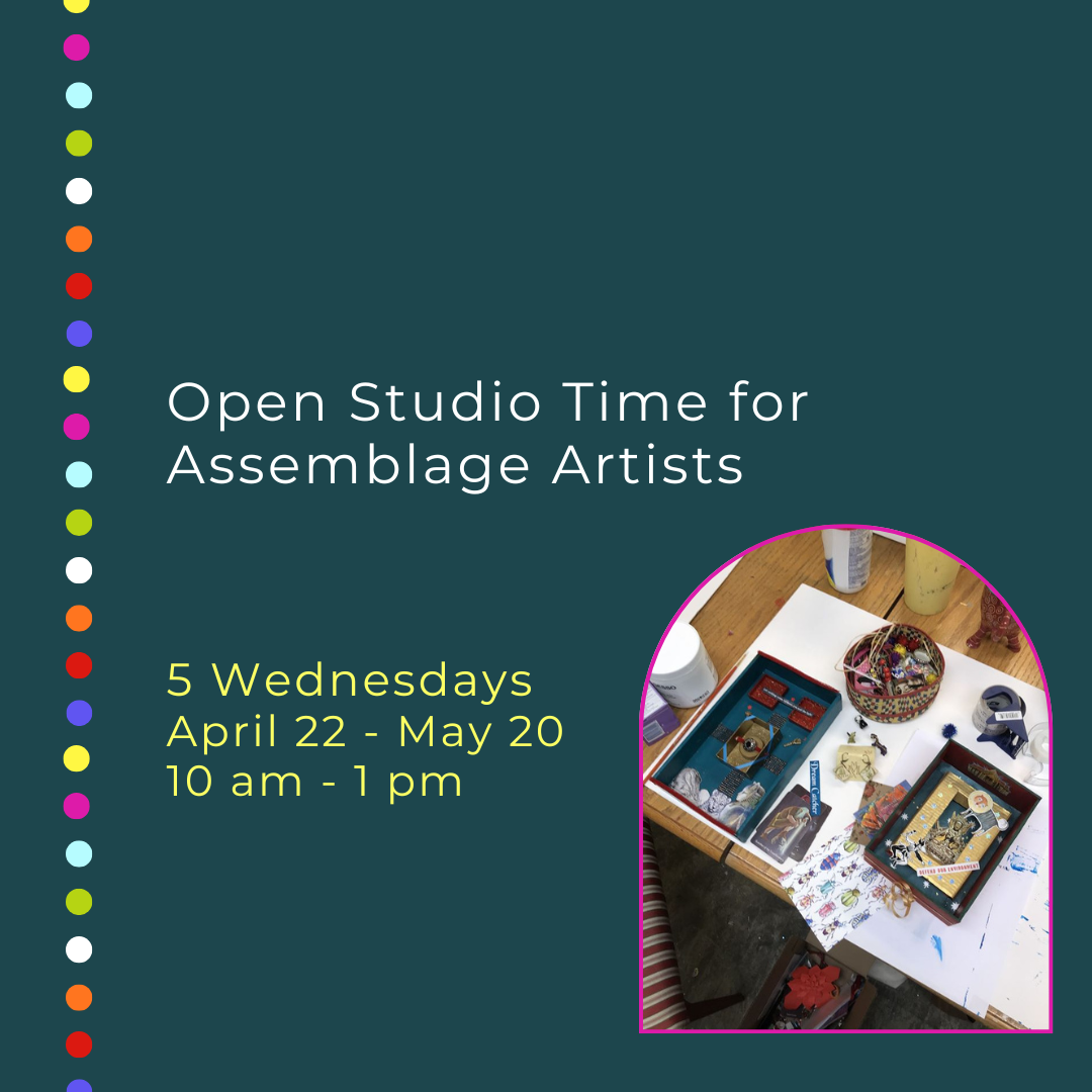 color palette 2025 (2).png