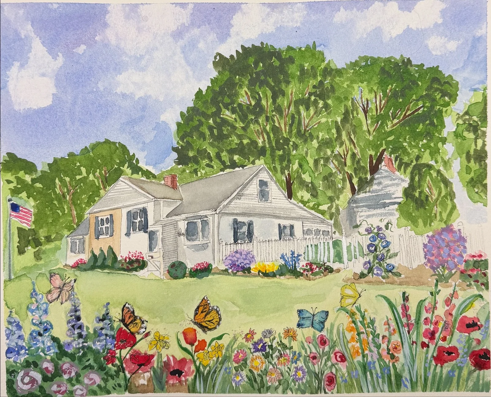 sm-house-garden.jpg