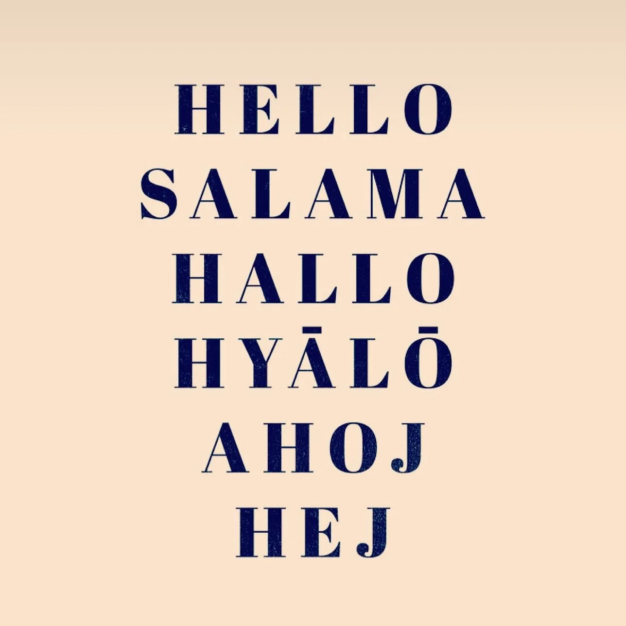 Riad Salama, a private riad located in the well-known Dar El Bacha district in the heart of the Medina. A surface area of ​​362m2, four bedrooms, heated swimming pool, a complete renovation, from A to Z over the next 8 to 12 months. A family project,