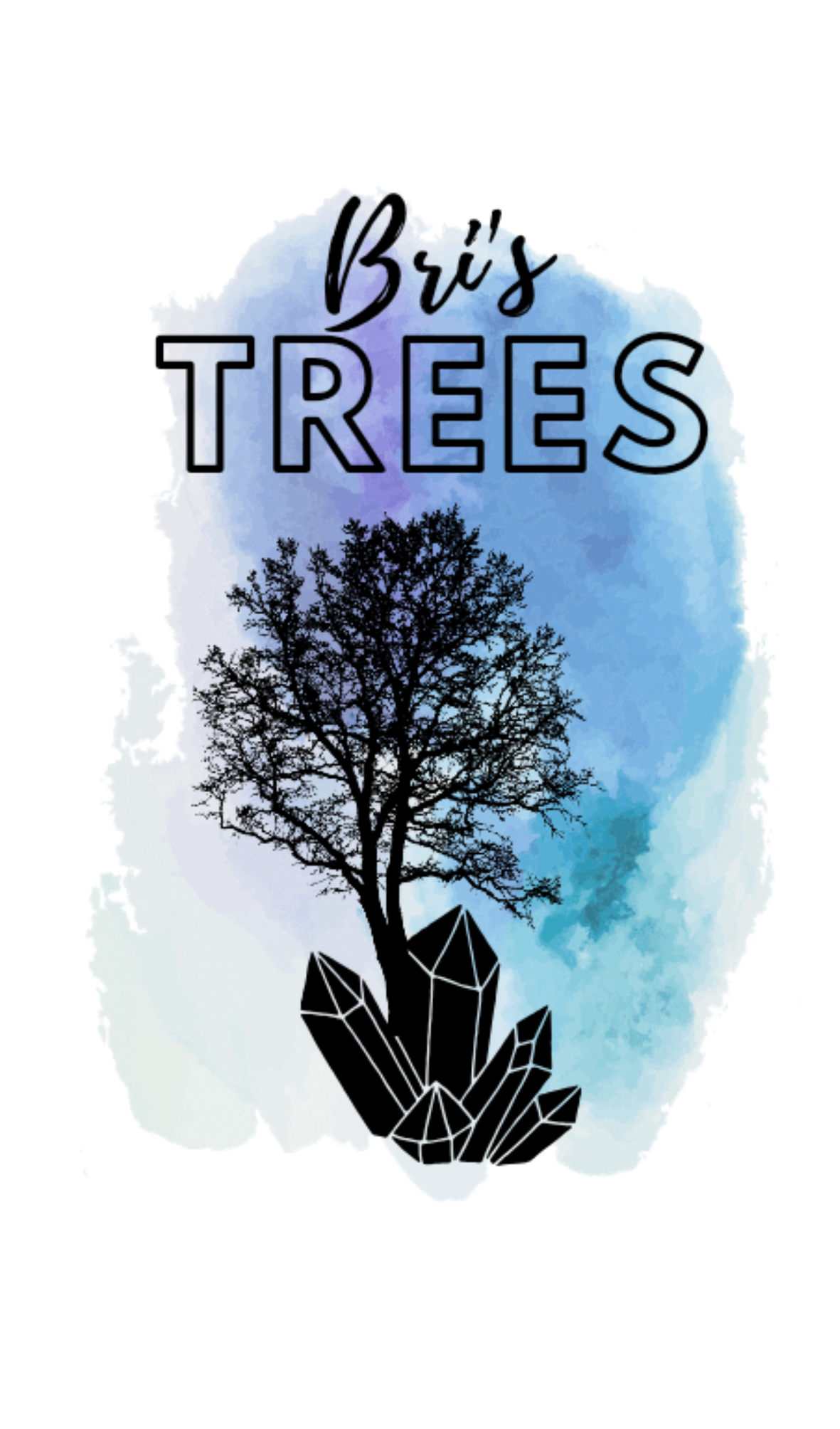 About — Bri's Trees