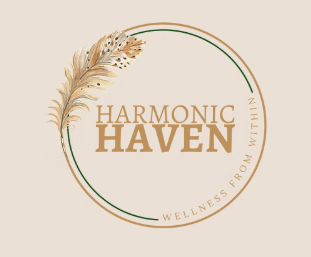Harmonic Haven Signature Market