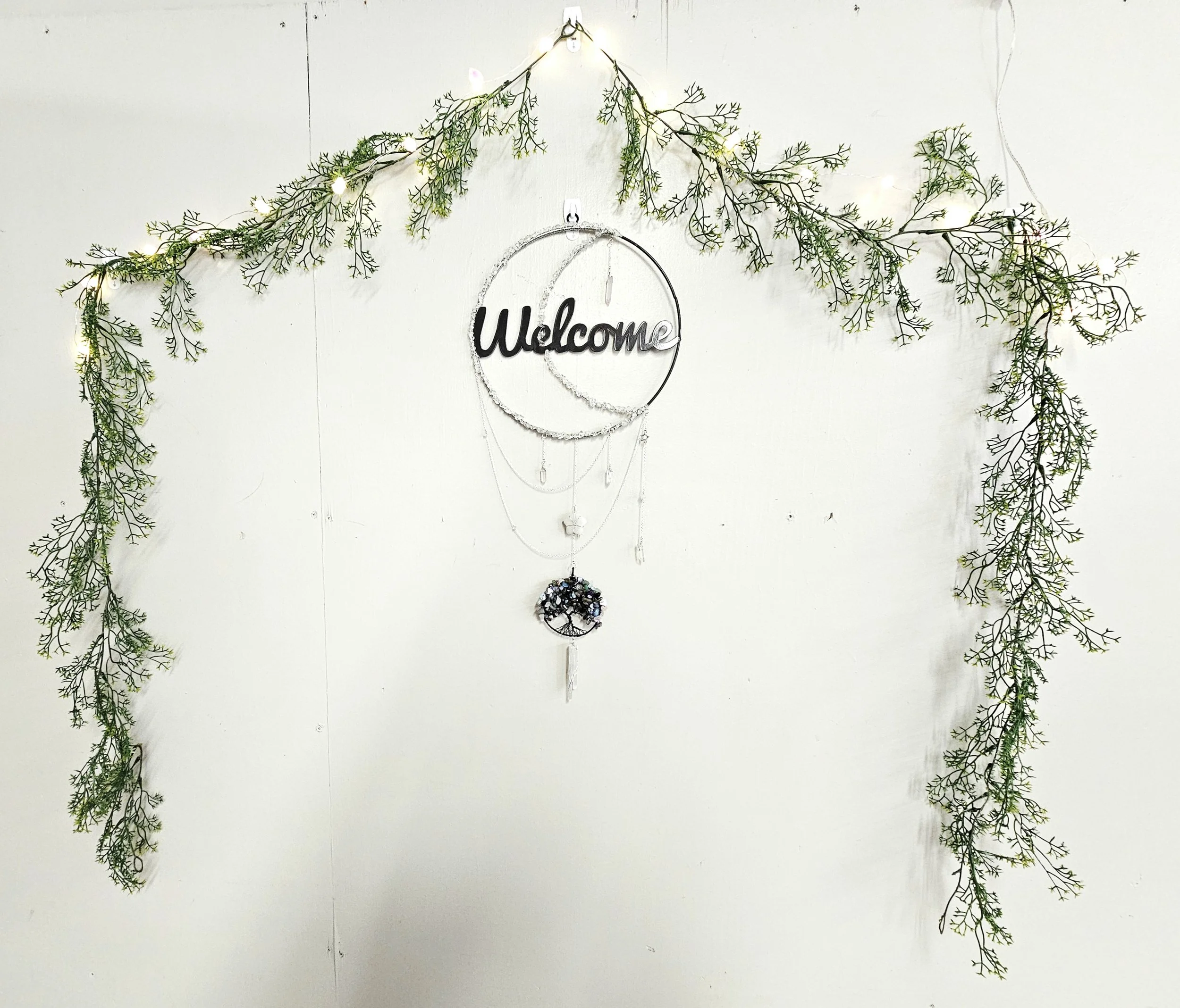 20260321_163114 (1).jpg