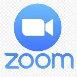 zoom logo