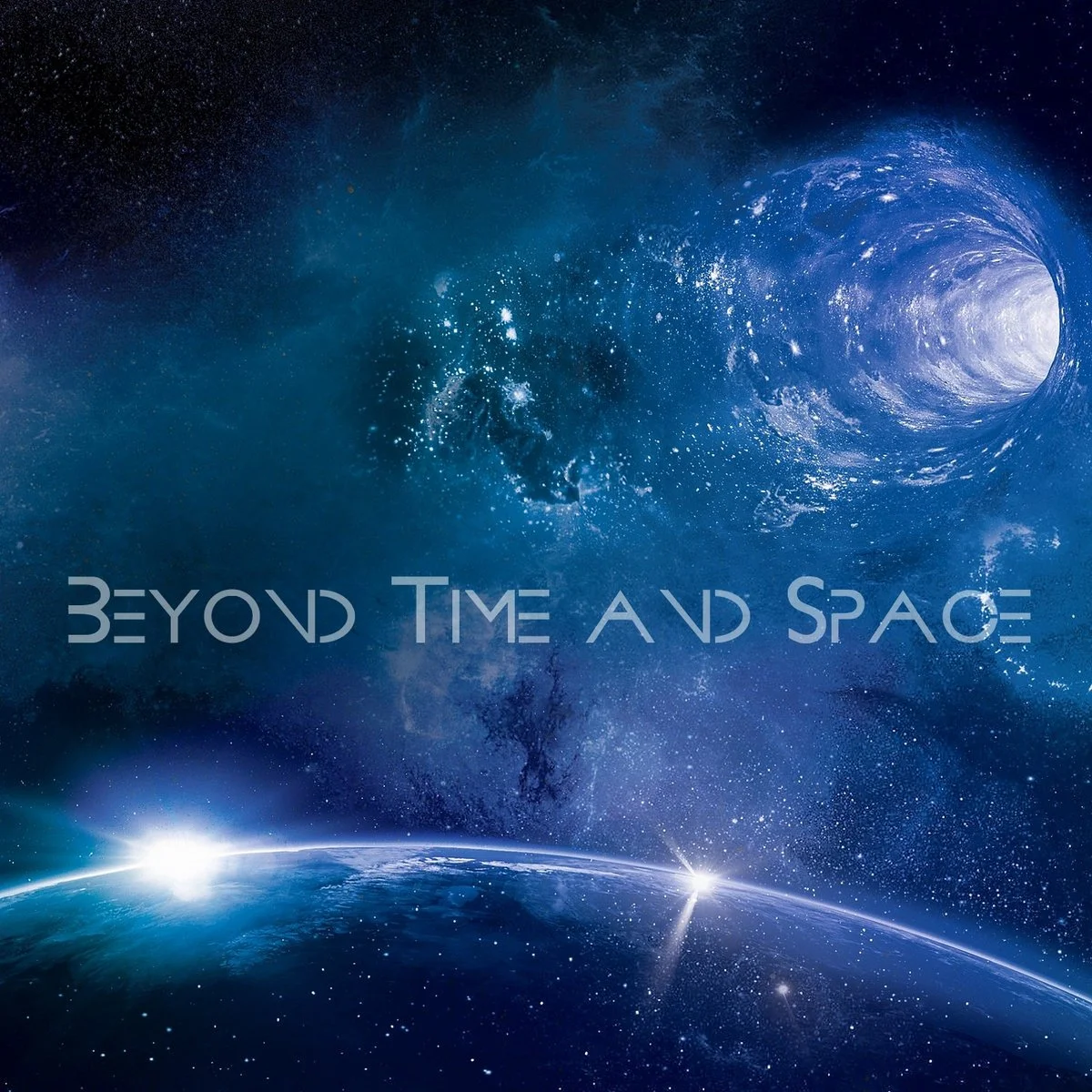 Beyond Time and Place
