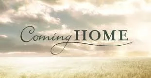 Coming Home