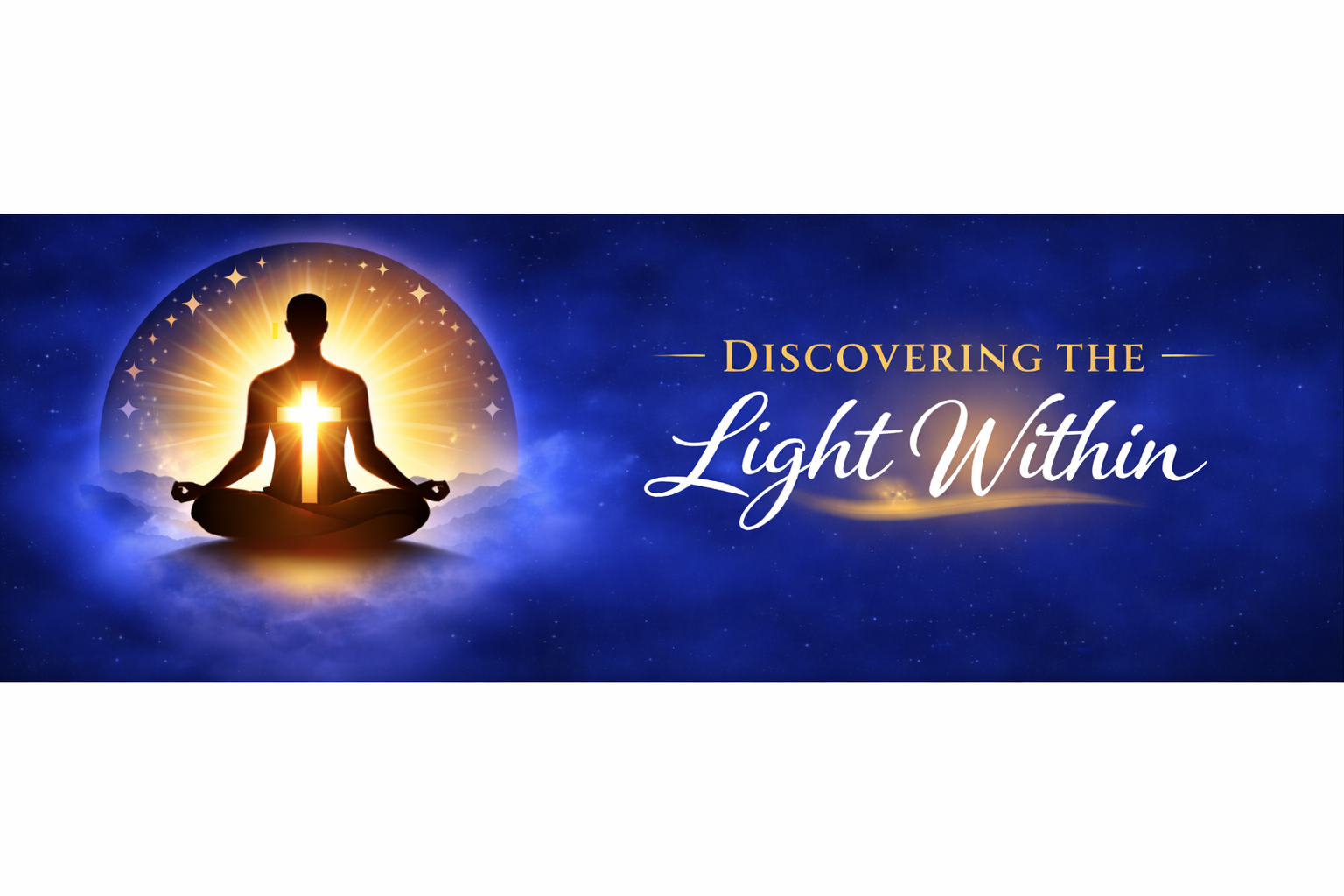 The Light Within 
