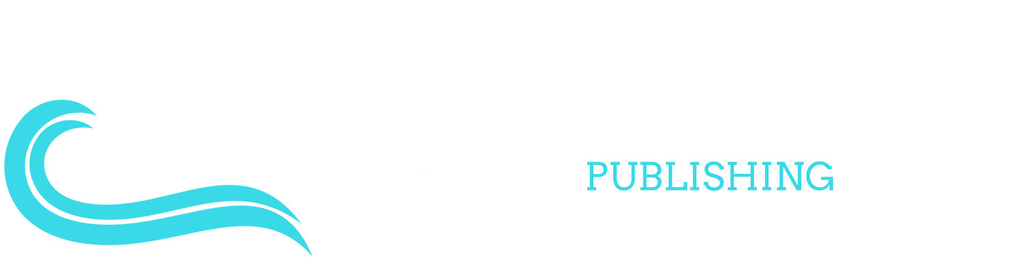 Our Amazing Minds