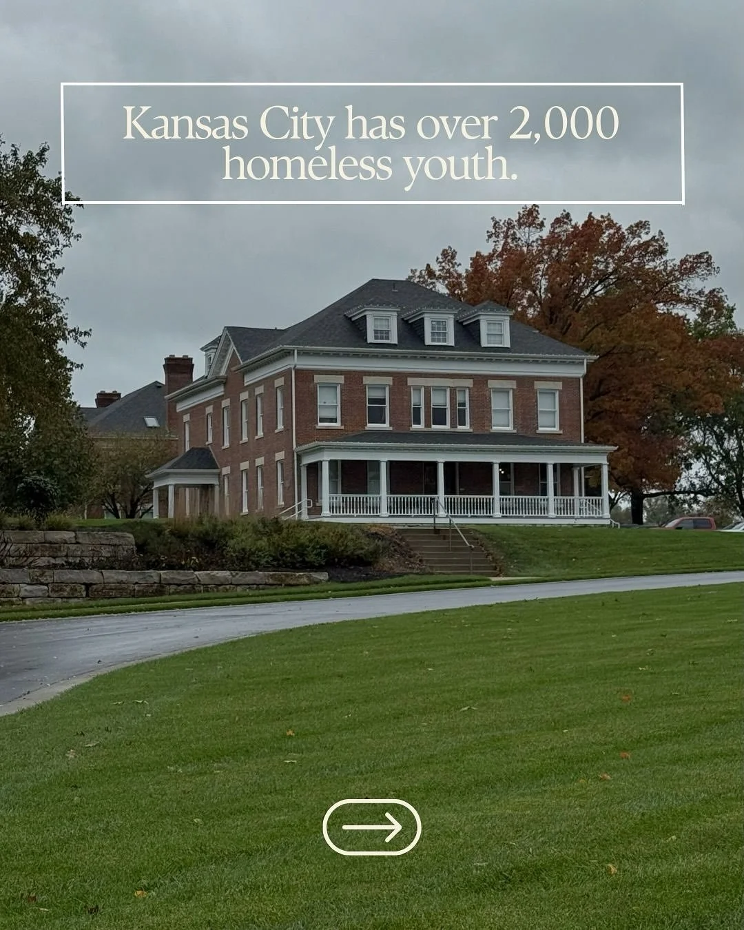 We&rsquo;re lucky to have an incredible team leading our transitional living program (COMPASS), here at Drumm Farm - a group of dedicated professionals who help young adults build independence, stability, and a brighter future. 

Learn more at Drummf