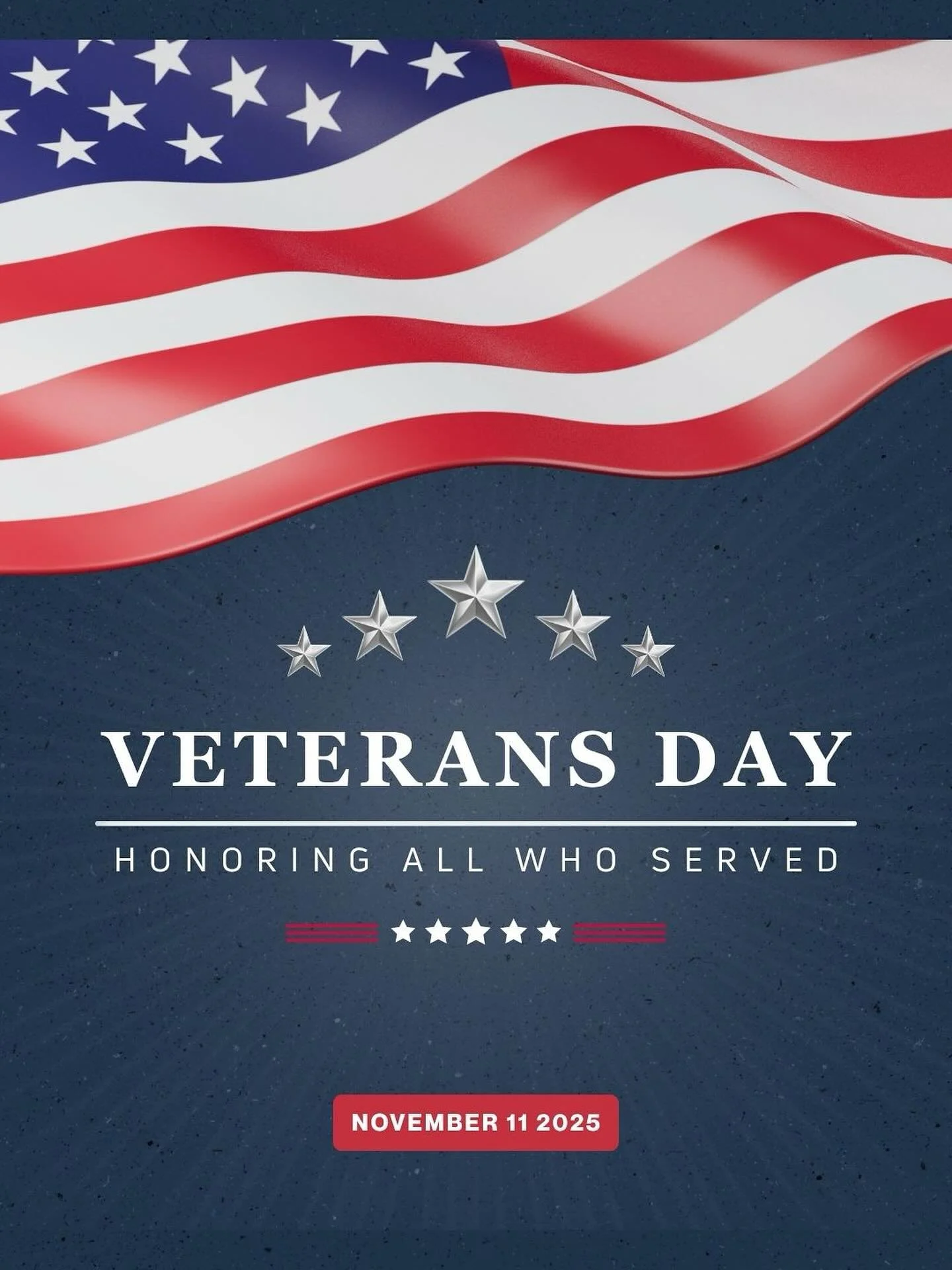 Today we honor the veterans who have served our country with courage, commitment, and sacrifice. Your dedication has helped create a world where young people can grow, heal, and build brighter futures.

At Drumm Farm Center for Children, we are grate