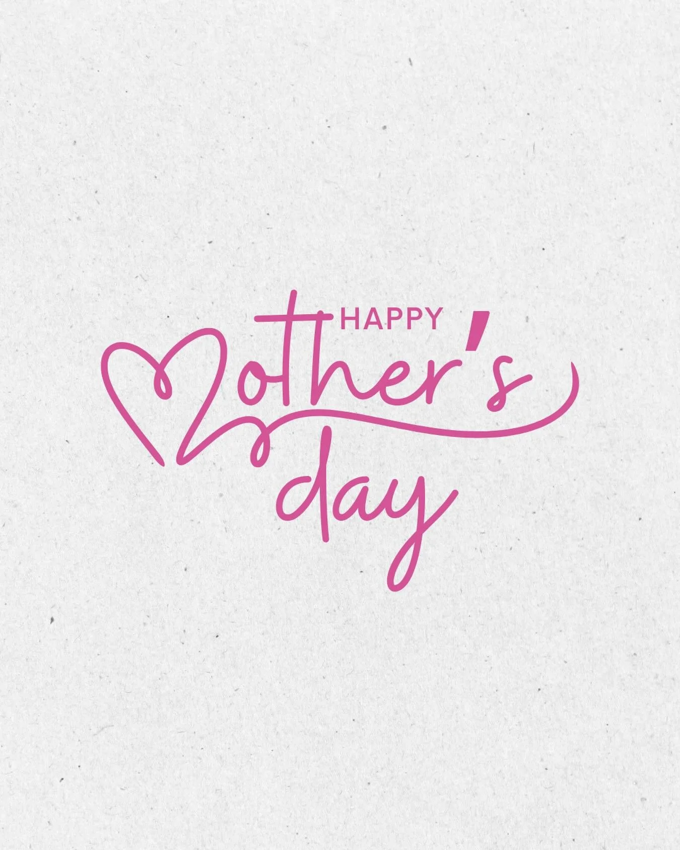 Happy Mother&rsquo;s Day from all of us at Drumm Farm Center for Children 💙

Today, we celebrate the mothers, grandmothers, foster moms, mentors, and caregivers who provide love, strength, comfort, and hope to children and young adults every day. Yo