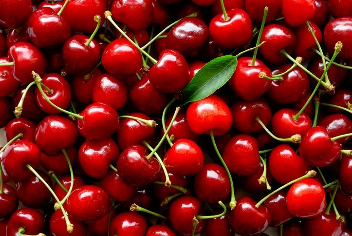 a-bunch-cherries.jpg