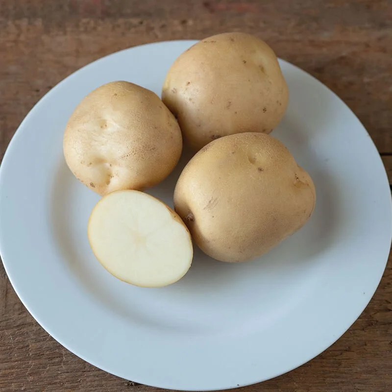 potatoes.jpg