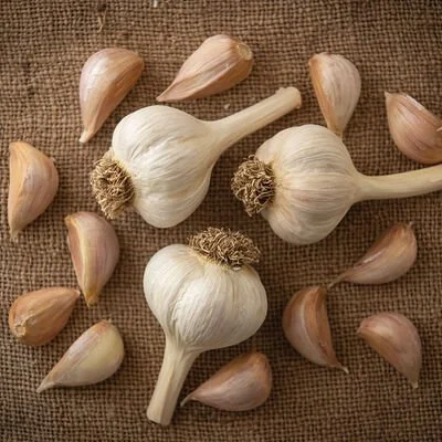 Garlic.jpg