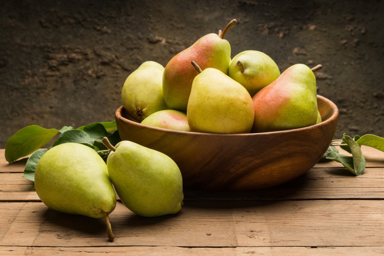 Pear.jpg