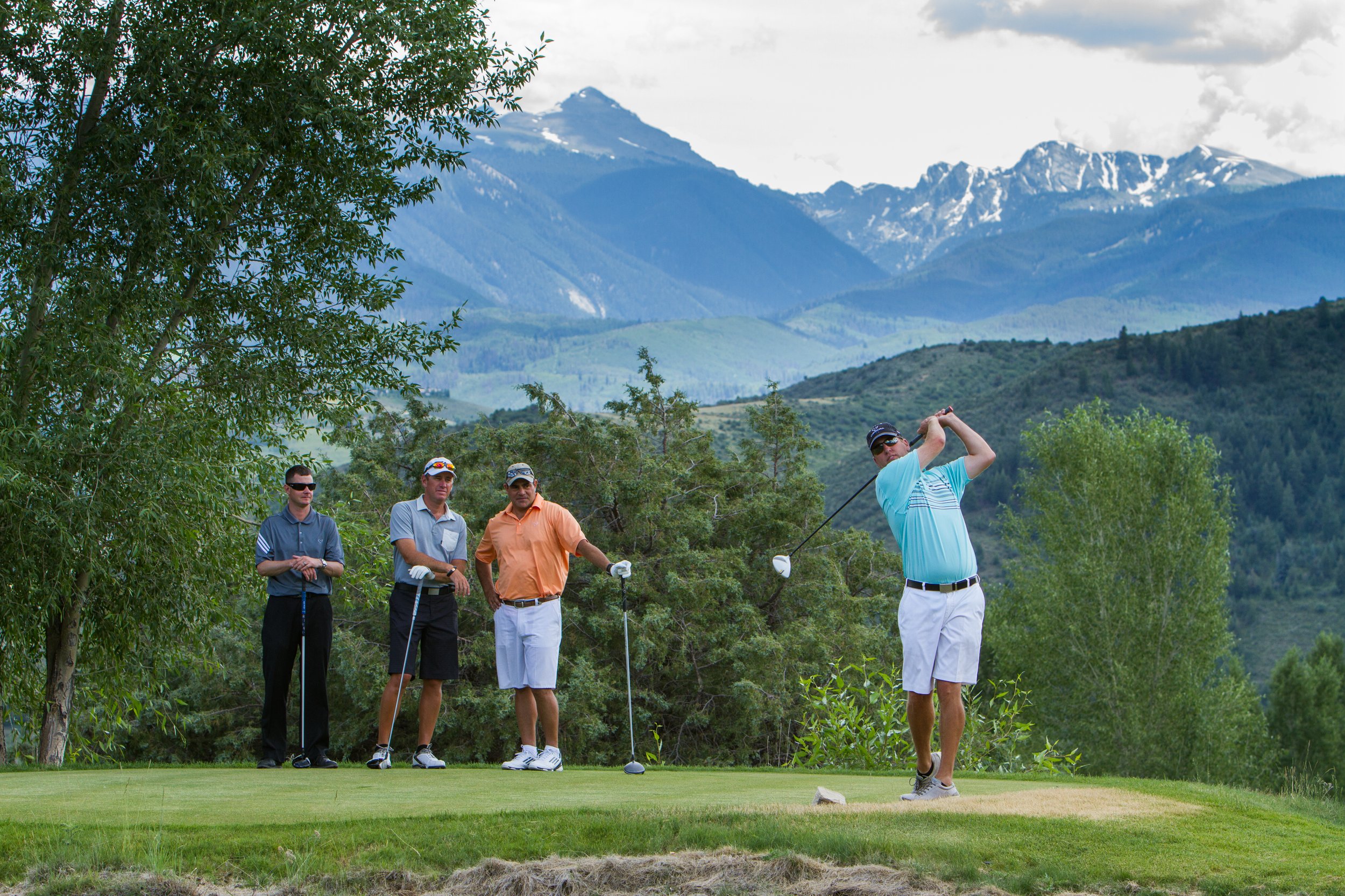 Cordillera 7.15.14-046.jpg