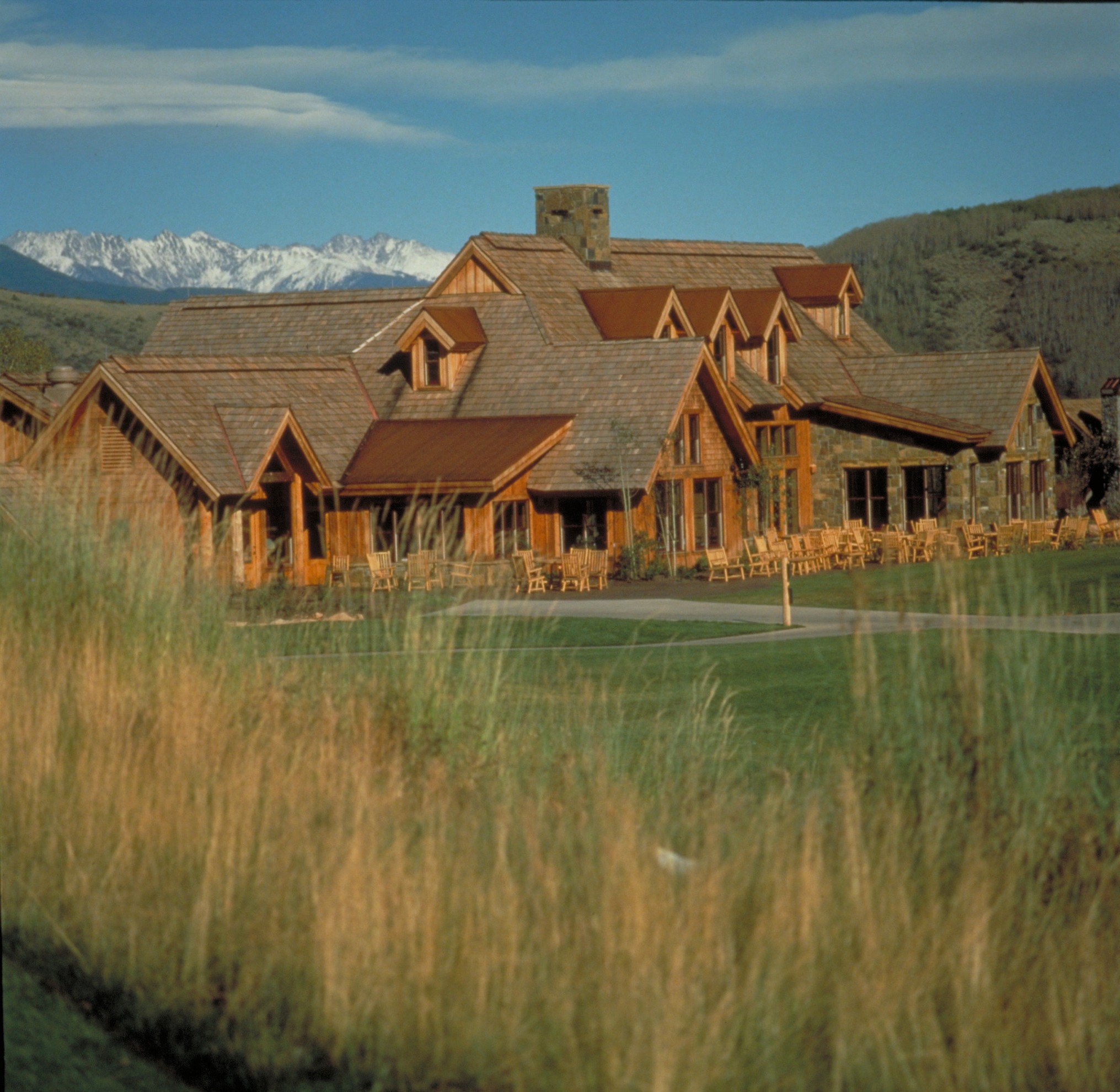 COR Mountain Clubhouse.jpg